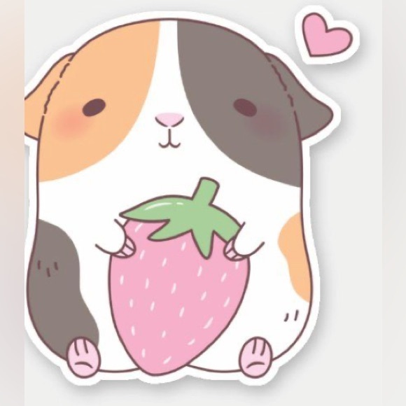 lily_1429